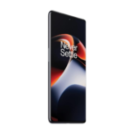 OnePlus 11R 5G - Image 3