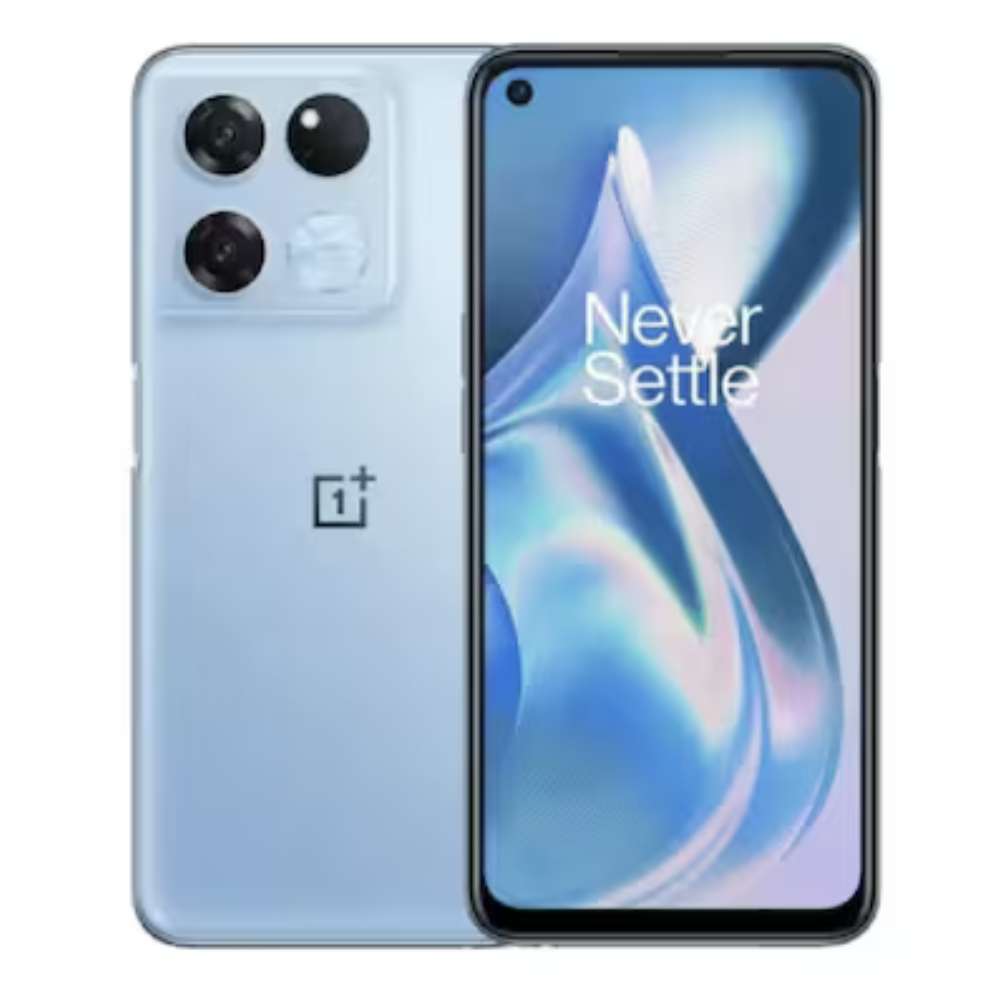 3 OnePlus Ace Racing Edition 5G - Image 1