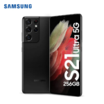 Samsung Galaxy S21 Ultra 5G - Image 4