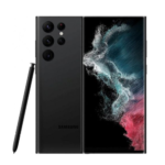Samsung Galaxy S22 Ultra 5G - Image 4