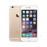 Apple iPhone 6 – 4.7″ Retina HD Display, A8 Chip, 8MP Camera - Image 3