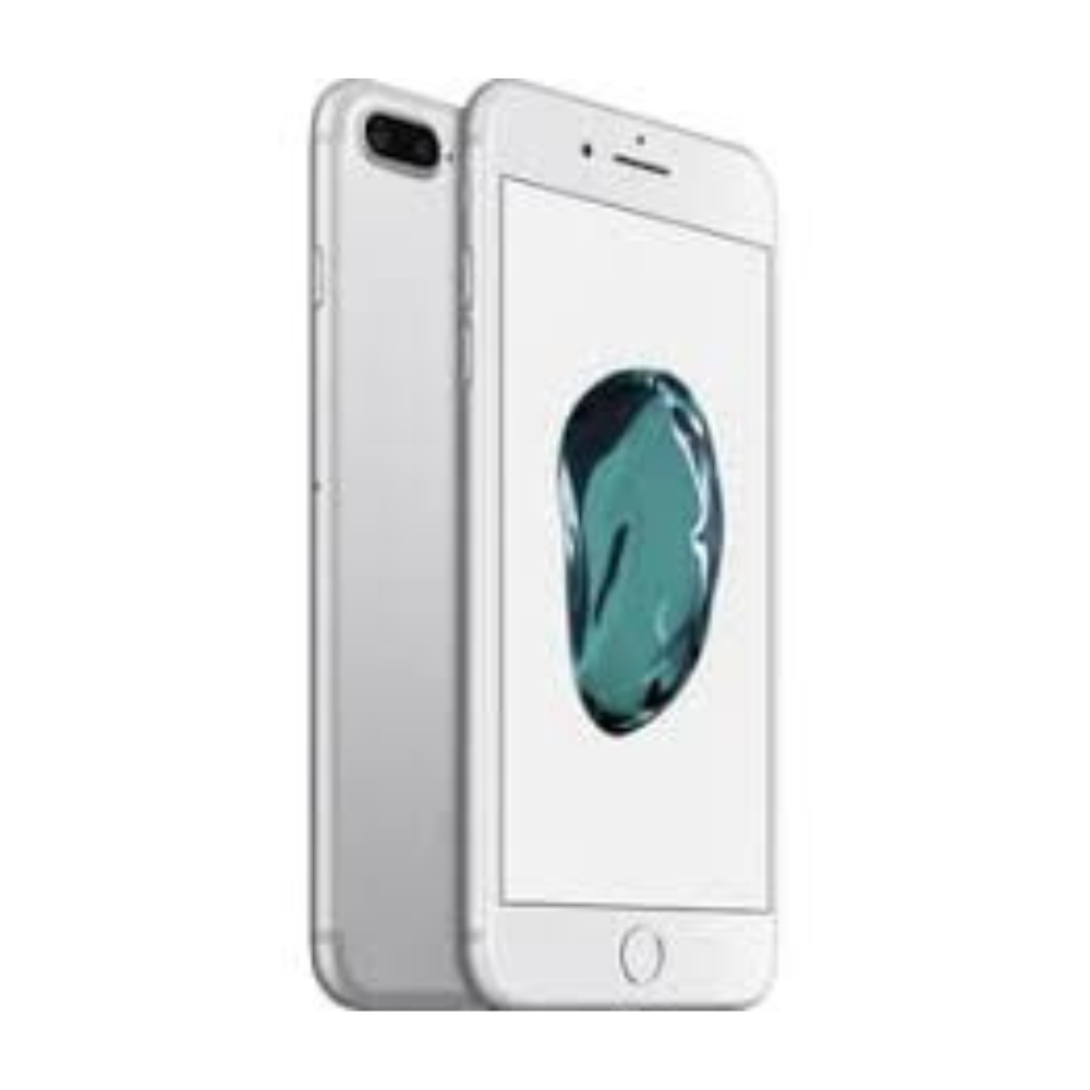 3 Apple iPhone 7 – 4.7″ Retina HD Display, A10 Fusion Chip, 12 MP Camera - Image 1