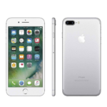 Apple iPhone 7 Plus – 5.5″ Retina HD Display, A10 Fusion Chip, Dual 12 MP Cameras - Image 3