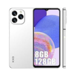 Samsung Galaxy S25 Plus - Image 4