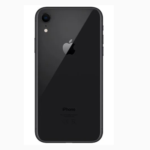 Apple iPhone XR – 6.1″ Liquid Retina HD Display, A12 Bionic, 12 MP Camera - Image 3