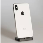 Apple iPhone X – 5.8″ Super Retina OLED Display, A11 Bionic, Dual 12MP Cameras - Image 3