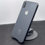 Apple iPhone XS – 5.8″ Super Retina OLED Display, A12 Bionic, Dual 12MP Cameras - Image 3