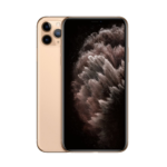 Apple iPhone 11 Pro – 5.8″ Super Retina XDR OLED, A13 Bionic, Triple 12MP Cameras