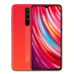 RedMi Note 8 Pro - Image 4