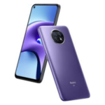 Xiaomi Redmi Note 9T 5G - Image 4