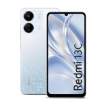 Xiaomi Redmi 13C - Image 4