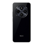 Xiaomi Redmi 14C - Image 3