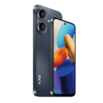 KXD A16 Plus New - Image 4