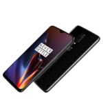 OnePlus 6T - Image 5