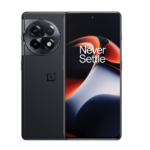 OnePlus 11R 5G