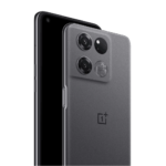 OnePlus Ace Racing Edition 5G - Image 2