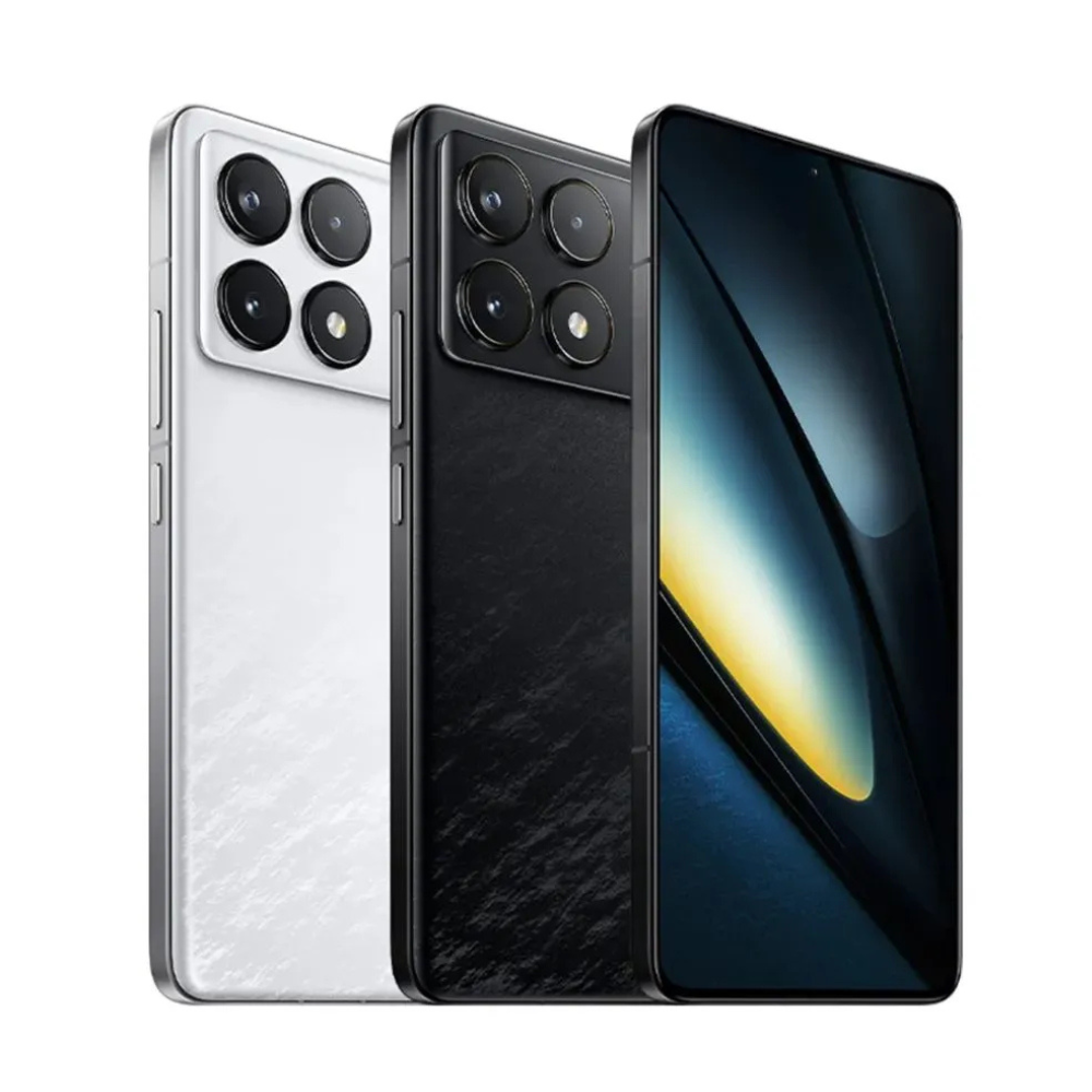 4 Samsung Galaxy S20 Ultra 5G - Image 1