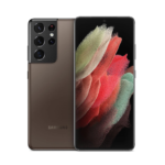 Samsung Galaxy S21 Ultra 5G