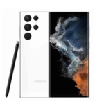 Samsung Galaxy S22 Ultra 5G - Image 3