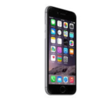 Apple iPhone 6 – 4.7″ Retina HD Display, A8 Chip, 8MP Camera - Image 4