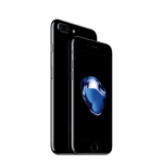 Apple iPhone 7 Plus – 5.5″ Retina HD Display, A10 Fusion Chip, Dual 12 MP Cameras - Image 2