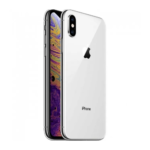 Apple iPhone XS – 5.8″ Super Retina OLED Display, A12 Bionic, Dual 12MP Cameras - Image 2