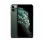 Apple iPhone 11 Pro – 5.8″ Super Retina XDR OLED, A13 Bionic, Triple 12MP Cameras - Image 3