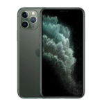Apple iPhone 11 Pro Max – 6.5″ Super Retina XDR OLED, A13 Bionic, Triple 12MP Cameras - Image 2