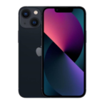 Apple iPhone 14 – 6.1″ Super Retina XDR OLED, A15 Bionic, Dual 12MP Cameras - Image 3