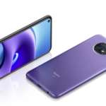 Xiaomi Redmi Note 9T 5G - Image 5