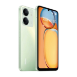 Xiaomi Redmi 13C
