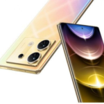 Infinix Zero 30 5G – 6.78″ Curved AMOLED 144Hz, 108MP Camera - Image 5