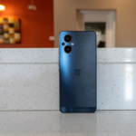 OnePlus Nord N20 5G – 6.43″ FHD+ AMOLED, Snapdragon 695, 64MP Triple Camera, 5G - Image 5