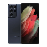 Samsung Galaxy S21 Ultra 5G - Image 2