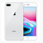 Apple iPhone 8 Plus – 5.5″ Retina HD Display, A11 Bionic, Dual 12 MP Cameras - Image 6