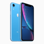 Apple iPhone XR – 6.1″ Liquid Retina HD Display, A12 Bionic, 12 MP Camera - Image 5