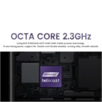 KXD Classic 13C New - Image 6