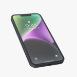 Apple iPhone 14 – 6.1″ Super Retina XDR OLED, A15 Bionic, Dual 12MP Cameras - Image 2