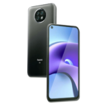 Xiaomi Redmi Note 9T 5G - Image 6