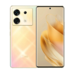 Infinix Zero 30 5G – 6.78″ Curved AMOLED 144Hz, 108MP Camera - Image 6