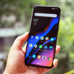 OnePlus 6T - Image 6