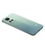 OnePlus 10R 5G - Image 3