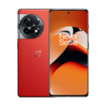 OnePlus 11R 5G - Image 5