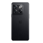 OnePlus 10T 5G - Image 7