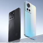 OnePlus 10R 5G - Image 2