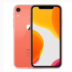 Apple iPhone XR – 6.1″ Liquid Retina HD Display, A12 Bionic, 12 MP Camera - Image 6