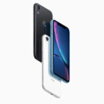 Apple iPhone XR – 6.1″ Liquid Retina HD Display, A12 Bionic, 12 MP Camera - Image 7