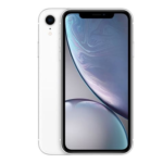 Apple iPhone XR – 6.1″ Liquid Retina HD Display, A12 Bionic, 12 MP Camera - Image 8