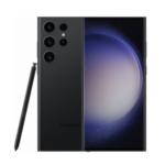 Samsung Galaxy S23 Ultra – Epic Camera, Unmatched Power