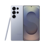 Samsung Galaxy S25 Ultra – Next-Gen AI Power, Titanium Design, Ultimate Camera - Image 6